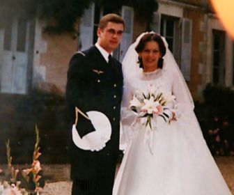 Faites entrer l'accusé