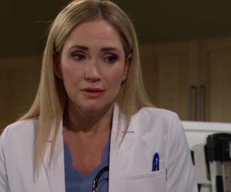 Amour, Gloire et Beauté