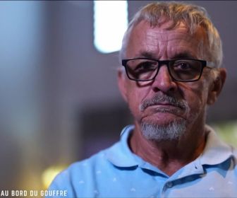 Chroniques criminelles