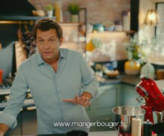 Petits Plats en équilibre