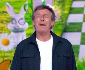 Les 12 coups de midi