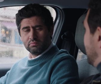 Demain nous appartient