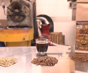 La meilleure boulangerie de France