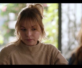 Demain nous appartient