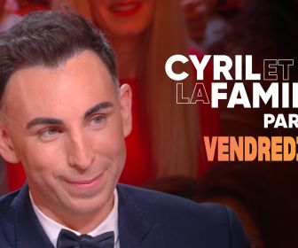 Tout Beau, Tout N9uf