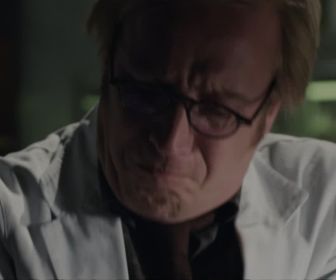 The Amazing Spiderman