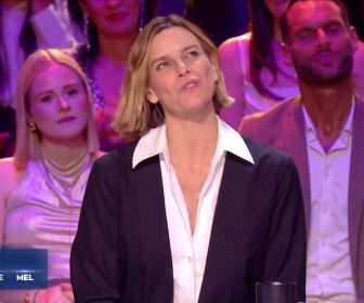 Danse avec les stars