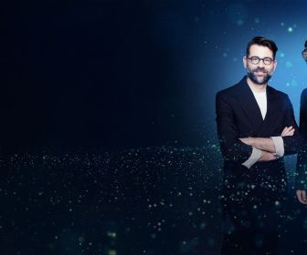 Les Victoires de la Musique Classique