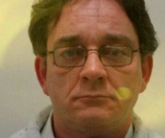 Faites entrer l'accusé