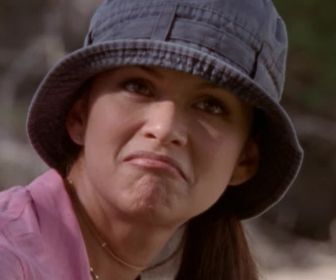 Walker, Texas Ranger