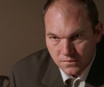 Walker, Texas Ranger