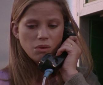 Walker, Texas Ranger