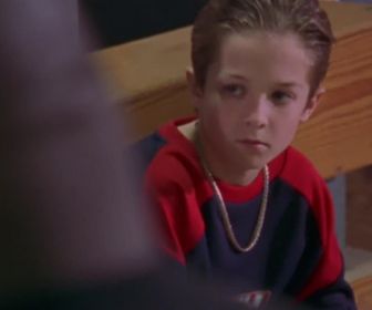 Walker, Texas Ranger