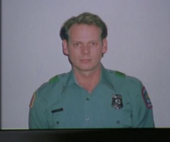 Walker, Texas Ranger