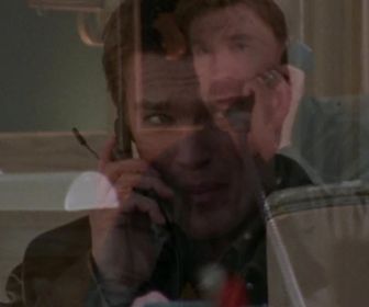 Walker, Texas Ranger