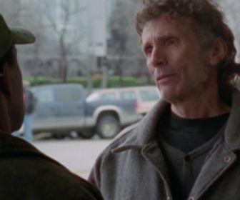 Walker, Texas Ranger