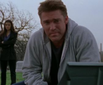 Walker, Texas Ranger