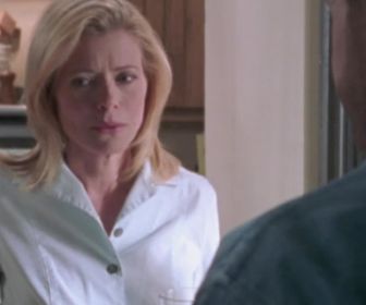 Walker, Texas Ranger