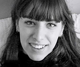 Faites entrer l'accusé