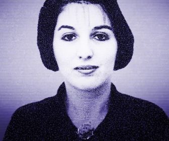 Faites entrer l'accusé