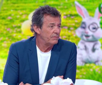 Les 12 coups de midi