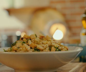 Petits Plats en équilibre