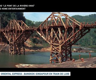 Un jour, un doc week-end