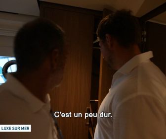 Un jour, un doc week-end