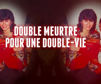 Chroniques criminelles