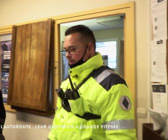 Les Docs du week-end