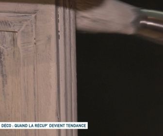 Un jour, un doc week-end