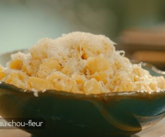 Petits Plats en équilibre