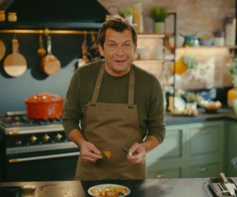 Petits Plats en équilibre