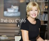 Thé ou café