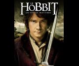 Le Hobbit : Un voy...