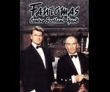 Fantomas contre Scotland Yard