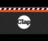 Clap
