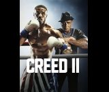 Creed II