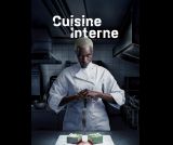 Cuisine interne