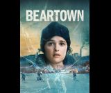 Beartown