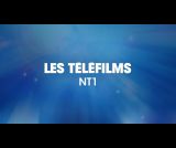 Les jeunes années d'une reine