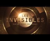 Les Invisibles