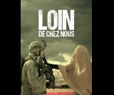 Loin de chez nous