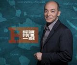 Histoire d'Outre-mer