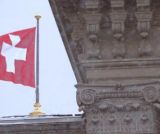 La grande évasion fiscale