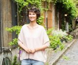 Qui prendra la suite ?