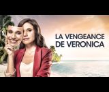 La vengeance de Veronica