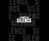 L'année du Silence