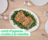 Simplissime des recettes fraîches et faciles