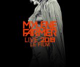 Mylène Farmer : live 2019